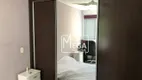 Foto 14 de Apartamento com 2 Quartos à venda, 51m² em Morumbi, São Paulo