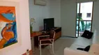 Foto 18 de Apartamento com 1 Quarto para alugar, 50m² em Icaraí, Niterói