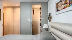 Foto 7 de Apartamento com 2 Quartos à venda, 76m² em Petrópolis, Porto Alegre