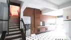 Foto 6 de Ponto Comercial para alugar, 240m² em Brooklin, São Paulo