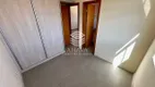 Foto 19 de Cobertura com 3 Quartos à venda, 130m² em Santa Mônica, Belo Horizonte