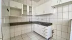 Foto 14 de Apartamento com 3 Quartos à venda, 75m² em Castelo, Belo Horizonte
