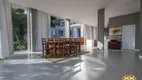 Foto 7 de Casa de Condomínio com 5 Quartos à venda, 846m² em Sambaqui, Florianópolis