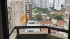 Foto 12 de Apartamento com 3 Quartos à venda, 147m² em Cidade Monções, São Paulo