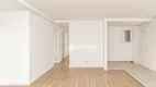 Foto 6 de Apartamento com 3 Quartos à venda, 94m² em Ecoville, Curitiba