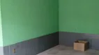 Foto 17 de Casa com 3 Quartos à venda, 80m² em Espirito Santo, Betim