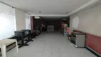 Foto 4 de para alugar, 120m² em Jardins, Aracaju