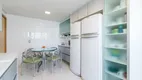 Foto 11 de Apartamento com 4 Quartos à venda, 224m² em Morro Do Gato, Salvador