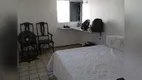 Foto 14 de Apartamento com 4 Quartos à venda, 200m² em Espinheiro, Recife