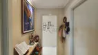 Foto 27 de Apartamento com 3 Quartos à venda, 190m² em Jardim Aquarius, São José dos Campos