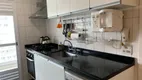 Foto 10 de Apartamento com 3 Quartos à venda, 112m² em Móoca, São Paulo