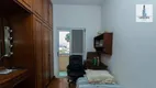 Foto 29 de Casa com 3 Quartos à venda, 230m² em Lapa, São Paulo