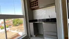 Foto 7 de Apartamento com 2 Quartos à venda, 63m² em Santa Mônica, Uberlândia