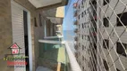 Foto 18 de Apartamento com 2 Quartos à venda, 94m² em Cidade Ocian, Praia Grande