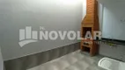 Foto 12 de Sobrado com 3 Quartos à venda, 140m² em Vila Medeiros, São Paulo