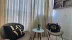 Foto 18 de Apartamento com 2 Quartos à venda, 54m² em Residencial Recreio Panorama, Goiânia