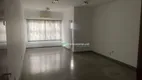 Foto 4 de Sala Comercial para alugar, 50m² em Vila Bressani, Paulínia