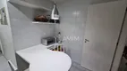Foto 15 de Apartamento com 3 Quartos à venda, 97m² em Santa Rosa, Niterói