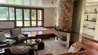 Foto 2 de Casa de Condomínio com 5 Quartos para venda ou aluguel, 880m² em Sítios de Recreio Gramado, Campinas