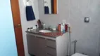 Foto 18 de Apartamento com 3 Quartos à venda, 84m² em Vila Santo Antonio, Bauru