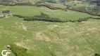 Foto 5 de Fazenda/Sítio à venda, 4700000m² em Zona Rural, Soledade