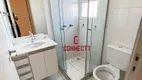 Foto 10 de Apartamento com 2 Quartos à venda, 75m² em Jardim Botânico, Ribeirão Preto