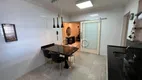 Foto 15 de Apartamento com 3 Quartos à venda, 112m² em Centro, Piracicaba