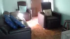 Foto 3 de Casa com 4 Quartos à venda, 201m² em Anchieta, Belo Horizonte