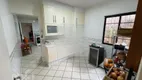 Foto 56 de Casa com 4 Quartos à venda, 600m² em Morumbi, São Paulo