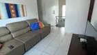 Foto 14 de Casa de Condomínio com 3 Quartos à venda, 300m² em Loteamento Portal do Sol II, Goiânia