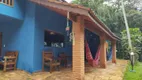 Foto 6 de Casa de Condomínio com 3 Quartos à venda, 160m² em Mato Dentro, Mairiporã