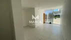 Foto 5 de Ponto Comercial para alugar, 56m² em Graça, Belo Horizonte