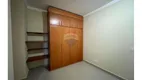 Foto 3 de Casa de Condomínio com 4 Quartos para alugar, 306m² em Centro, Ribeirão Preto