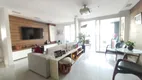 Foto 6 de Apartamento com 4 Quartos à venda, 147m² em Icaraí, Niterói