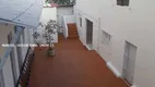 Foto 9 de Casa com 3 Quartos à venda, 600m² em Nazaré, Salvador