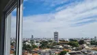 Foto 6 de Cobertura com 3 Quartos à venda, 186m² em Tibery, Uberlândia