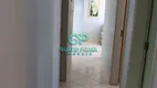 Foto 35 de Apartamento com 3 Quartos à venda, 95m² em Loteamento Joao Batista Juliao, Guarujá