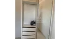 Foto 23 de Apartamento com 2 Quartos à venda, 54m² em Santa Mônica, Uberlândia