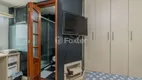 Foto 34 de Cobertura com 3 Quartos à venda, 188m² em Santana, Porto Alegre