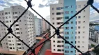 Foto 8 de Apartamento com 2 Quartos à venda, 60m² em Praia das Gaivotas, Vila Velha