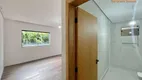 Foto 49 de Casa de Condomínio com 4 Quartos à venda, 400m² em Golf Garden, Carapicuíba
