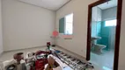 Foto 44 de Casa com 3 Quartos à venda, 209m² em Condominio Delle Stelle, Louveira