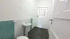 Foto 21 de Imóvel Comercial com 4 Quartos para alugar, 180m² em Vila Sônia, São Paulo