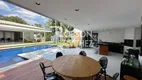 Foto 10 de Casa com 4 Quartos à venda, 710m² em Jardim Marajoara, São Paulo
