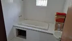 Foto 26 de Casa com 3 Quartos à venda, 164m² em Capibaribe, São Lourenço da Mata
