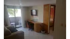 Foto 7 de Flat com 2 Quartos à venda, 55m² em Ponta Negra, Natal