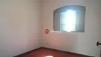 Foto 9 de Casa com 3 Quartos à venda, 180m² em São Francisco, Ibiporã