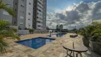 Foto 14 de Apartamento com 2 Quartos à venda, 65m² em Parque Industrial, São José dos Campos