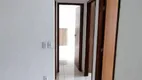 Foto 6 de Apartamento com 3 Quartos para alugar, 75m² em Meireles, Fortaleza