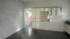 Foto 10 de Casa com 2 Quartos à venda, 135m² em Centro, Rio Claro